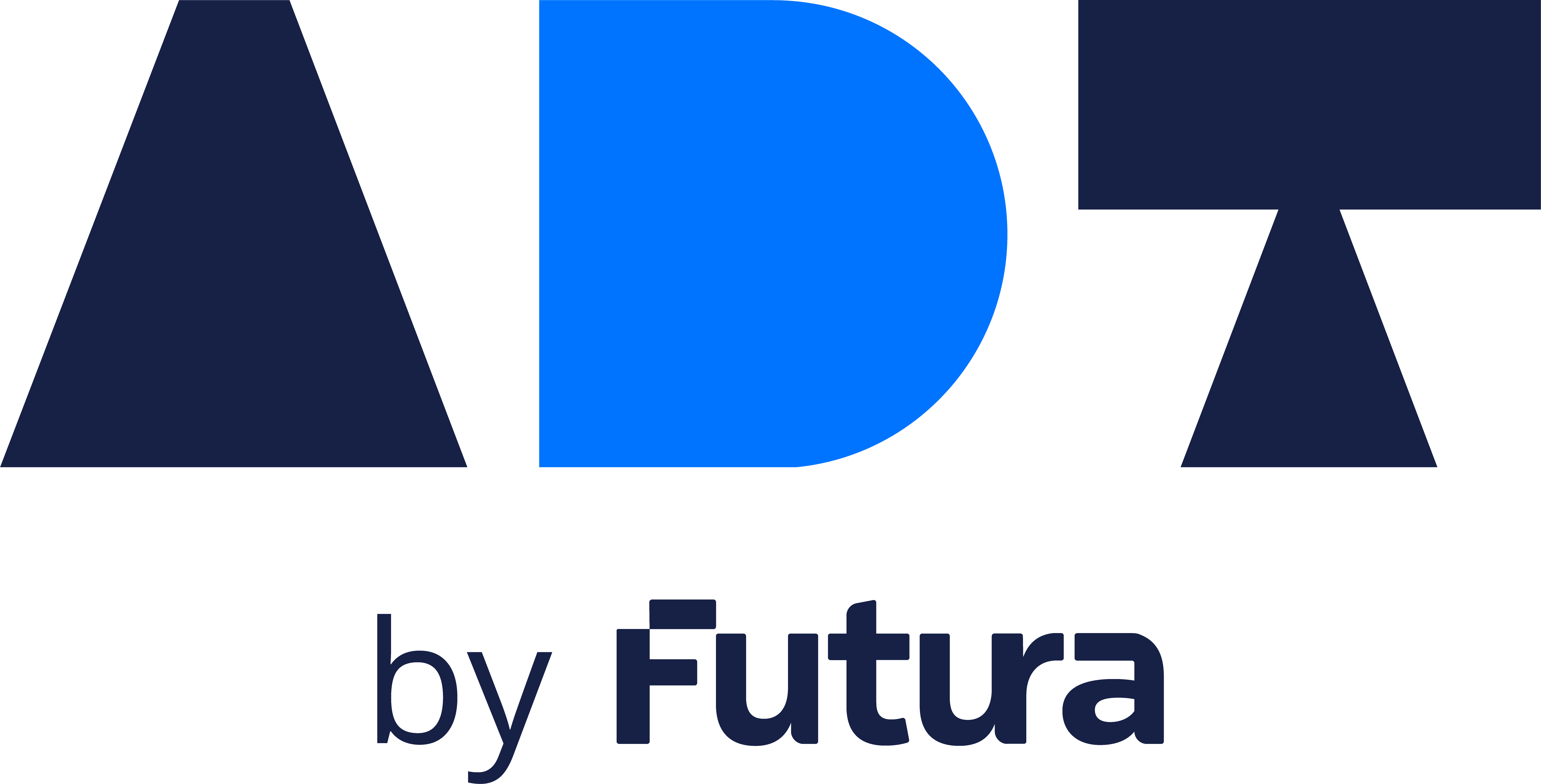 ADT by Futura