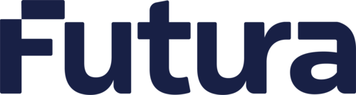 Futura